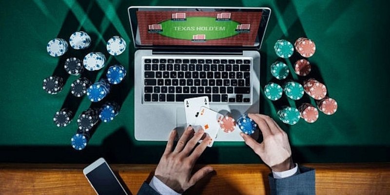 Hỗ trợ khách hàng toàn diện là mục tiêu để nhà cái phát triển mỗi ngày