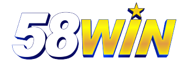 58winstream