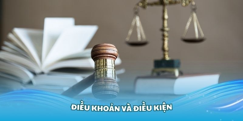 Hệ thống bảo mật tiên tiến giúp người chơi yên tâm cá cược