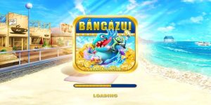Trải nghiệm hấp dẫn và phần thưởng lớn cùng game Bắn cá ZUI