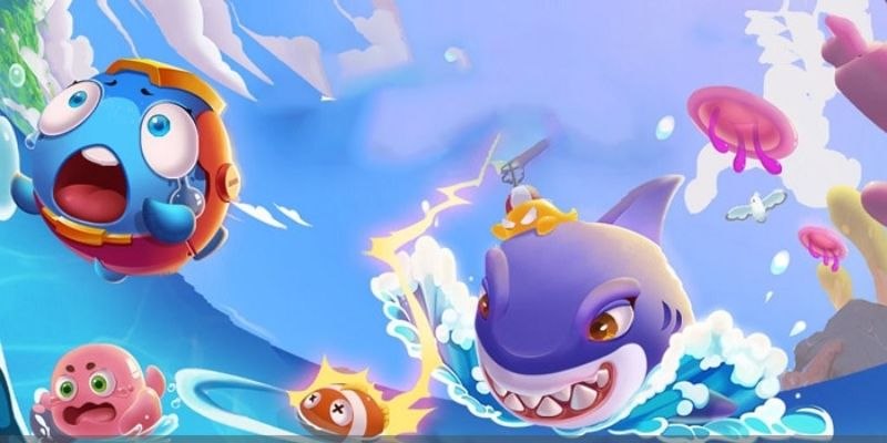 Bắn cá ZUI luôn có đội hỗ trợ thân thiện sẵn sàng giải đáp và xử lý các thắc mắc