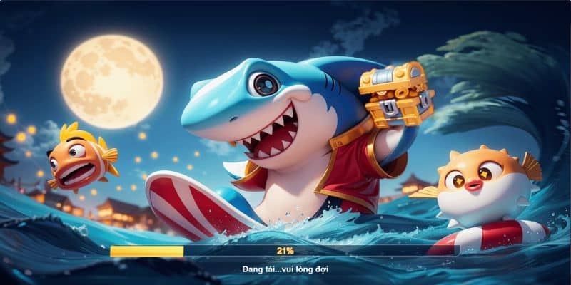 Cách tham gia cực kỳ đơn giản cho người mới