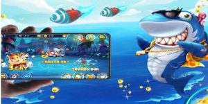 Khám phá Bingo Club – Đấu trường bắn cá hấp dẫn giải trí