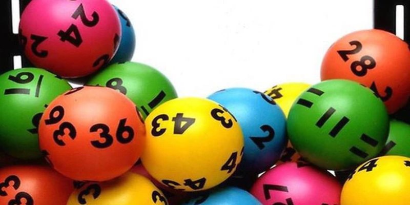 Người chơi có thể thử sức với các loại xổ số quốc tế như Powerball, Mega Millions