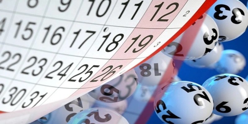 Hiểu rõ từng loại hình giúp bạn có chiến lược khi áp dụng cách chơi xổ số online.
