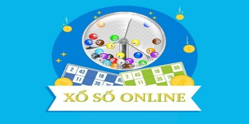 Hãy thử các trò chơi xổ số quốc tế có tỷ lệ trả thưởng hấp dẫn hơn