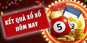 Tìm hiểu chi tiết cách chơi xổ số online dễ hiểu, dễ trúng