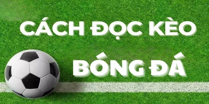 Bí quyết chọn kèo chuẩn xác: Cách soi kèo bóng đá dễ ăn