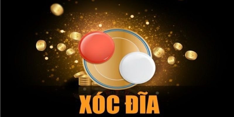 Chiêu trò xóc đĩa gây ảnh hưởng đến uy tín của các nền tảng tổ chức trò chơi