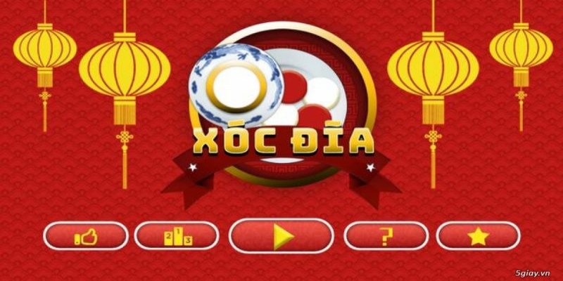 Nhận diện các chiêu trò xóc đĩa thường gặp khi cá cược