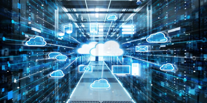 Chính sách lưu trữ dữ liệu cho người dùng khi tham gia cá cược tại nhà cái