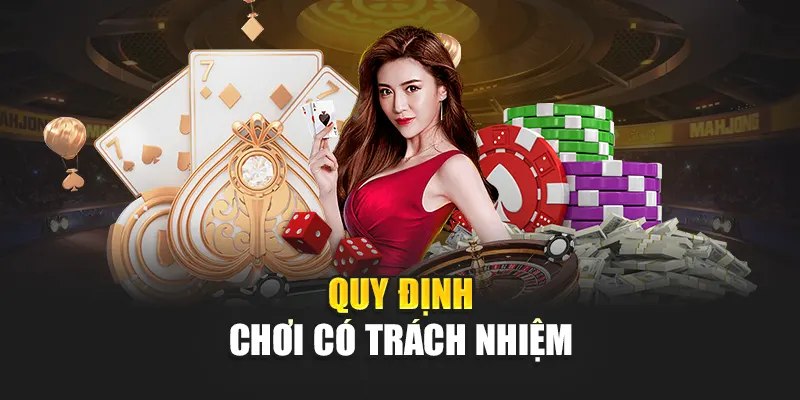 Báo cáo các hành vi vi phạm kịp thời giúp nhà cái bảo đảm quyền lợi người chơi