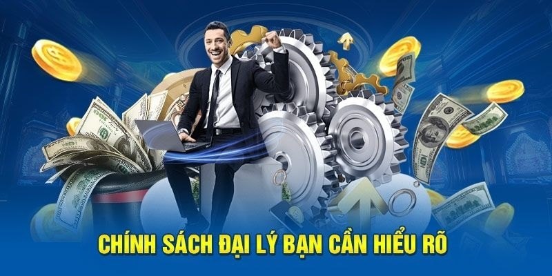 Giao tiếp và hỗ trợ khách hàng tốt giúp đại lý nhà cái phát triển mỗi ngày