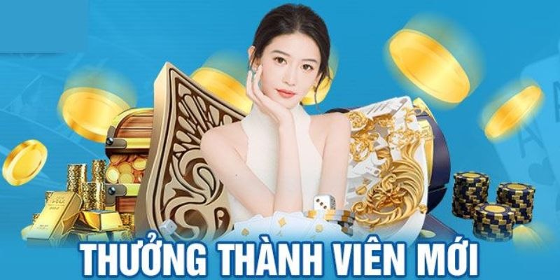 Xác minh nhanh chóng qua mã OTP là bước cuối để nhận thưởng nhà cái