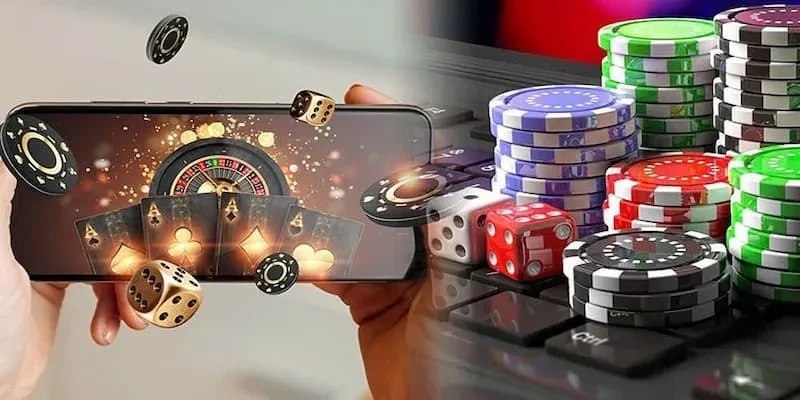 Hỗ trợ kỹ thuật nhanh hơn cho các tài khoản đăng nhập đã xác thực