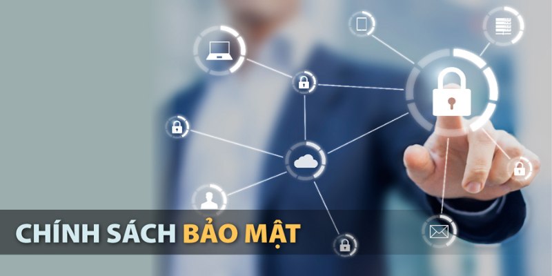 Không chia sẻ thông tin đăng nhập cho bất kỳ ai tránh rủi ro đánh cắp tài khoản