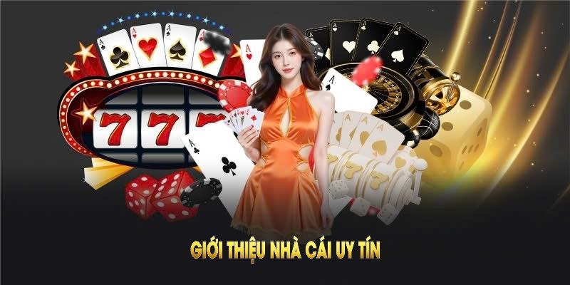 Đánh giá 58Win chuẩn xác nhất cho người chơi cá cược