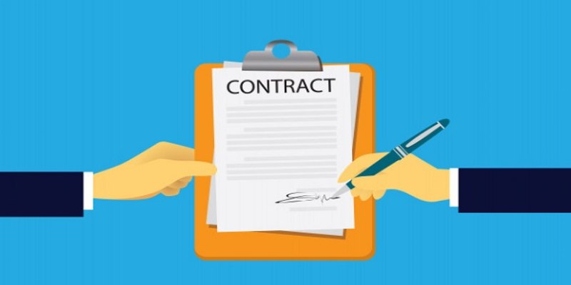 Chấp nhận các hình thức xử phạt là lưu ý quan trọng khi tham gia nhà cái