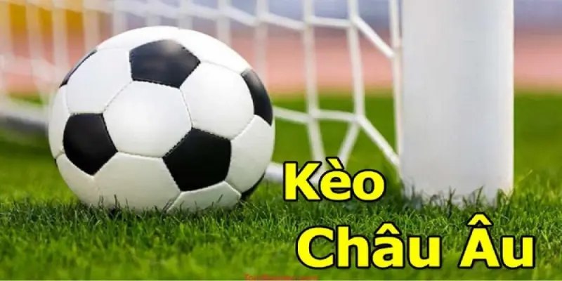 Tư duy chiến lược tăng khả năng chiến thắng