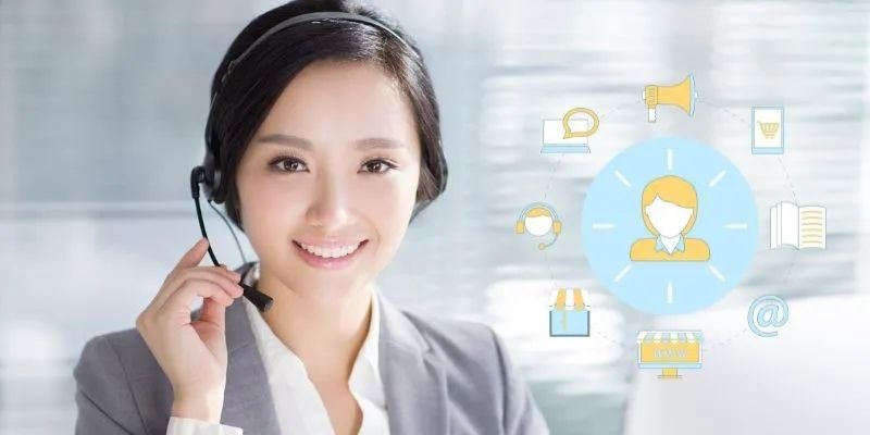 Xác nhận kênh liên hệ chính thức giúp bạn hạn chế rủi ro khi cá cược