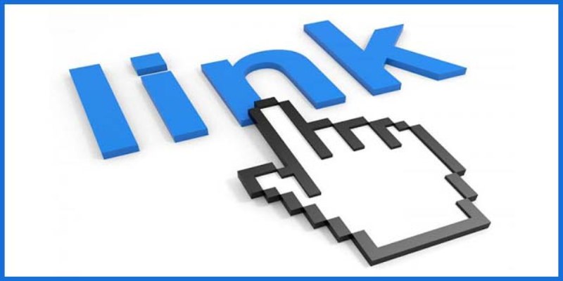 Link vào 58Win chính thống giúp người chơi tham gia cá cược an toàn