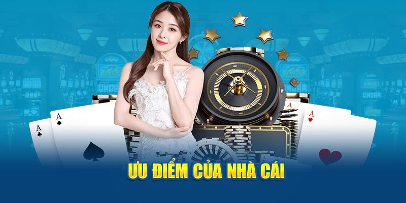 Hỗ trợ khách hàng chuyên nghiệp là ưu thế khi bạn truy cập link chuẩn xác