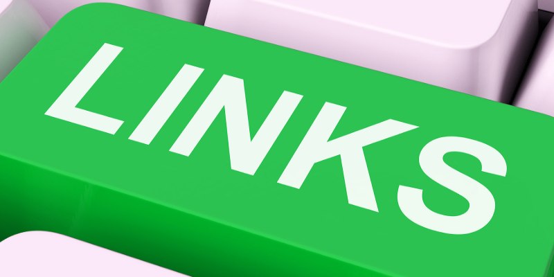Link vào 58Win - Hướng dẫn truy cập sân chơi cá cược uy tín