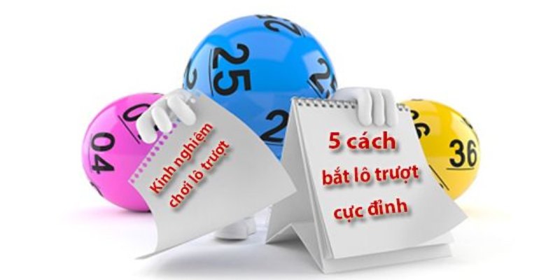 Cược quá nhiều phiên liên tiếp sẽ khiến bạn kiệt quệ tài chính và tâm lý.