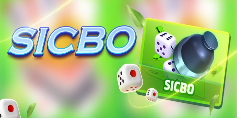 Cách cược đôi hiệu quả