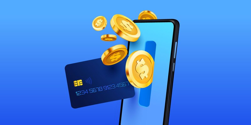 Giới thiệu chung về nạp tiền 58Win cho người dùng cá cược nhà cái