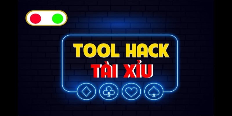 Phần mềm dự đoán Tài Xỉu có thực sự hiệu quả?