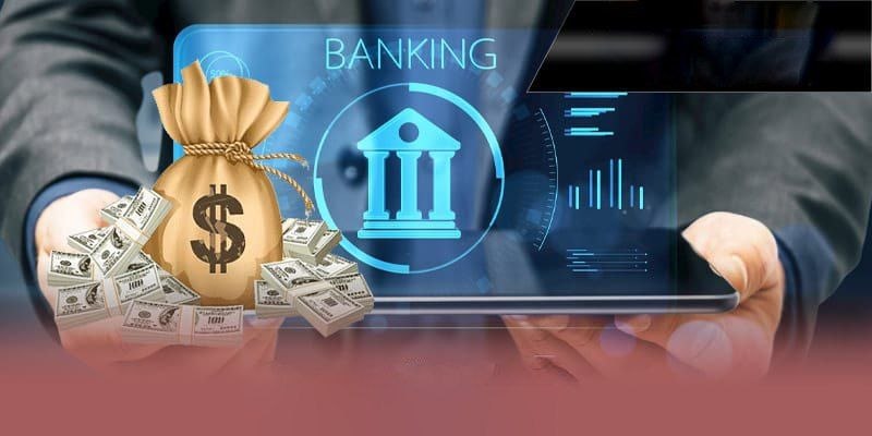 Rút tiền 58Win qua thiết bị an toàn tránh các rủi ro thất thoát số dư
