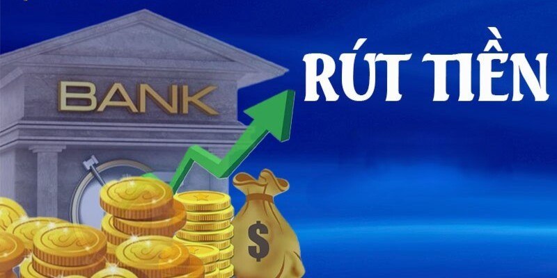 Rút tiền 58Win nhanh chóng, minh bạch không lỗi hệ thống