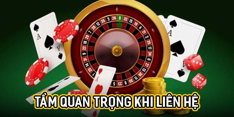 Bảo mật khi sử dụng app 58Win giúp bạn hạn chế rủi ro cá cược